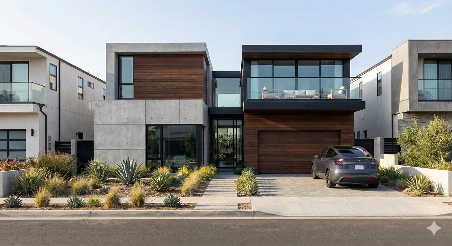 Jasa Marketing Kami Bukan Hanya Membuat Iklan, Tapi Membangun Brand Proyek Agar Dipercaya Calon Pembeli